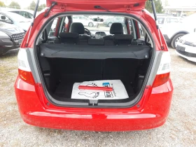 Honda Jazz 1.4I-100k.c* ОТЛИЧНА *  - 10350 лв. / 5291.87 € - 32105654 14