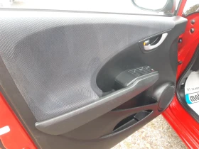 Honda Jazz 1.4I-100k.c* ОТЛИЧНА *  - 10350 лв. / 5291.87 € - 32105654 10