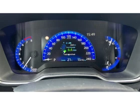 Toyota Corolla 1. 5i Executive, Месечна вноска от 340 лв. - 33990 лв. / 17378.81 € - 78840567 14