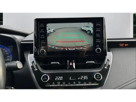 Toyota Corolla 1. 5i Executive, Месечна вноска от 340 лв. - 33990 лв. / 17378.81 € - 78840567 15