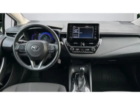 Toyota Corolla 1. 5i Executive, Месечна вноска от 340 лв. - 33990 лв. / 17378.81 € - 78840567 8