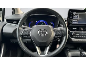 Toyota Corolla 1. 5i Executive, Месечна вноска от 340 лв. - 33990 лв. / 17378.81 € - 78840567 13
