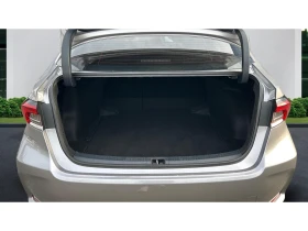 Toyota Corolla 1. 5i Executive, Месечна вноска от 340 лв. - 33990 лв. / 17378.81 € - 78840567 10