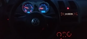 VW Polo, снимка 7