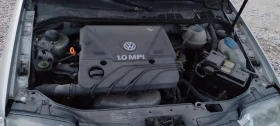 VW Polo, снимка 9