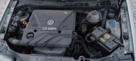VW Polo, снимка 10