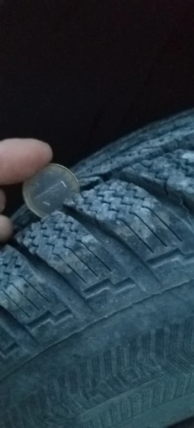 VW Polo, снимка 8