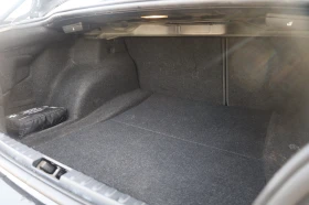 BMW 120 d Coupe M Sport Leder Xenon Klimatronik PDK #iCar - 11900 лв. / 6084.37 € - 30020225 9