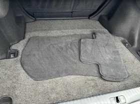 Lexus RC 350 F sport * АВТОКРЕДИТ*  - 45900 лв. / 23468.30 € - 15776155 12