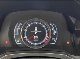 Lexus RC 350 F sport * АВТОКРЕДИТ*  - 45900 лв. / 23468.30 € - 15776155 8