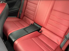 Lexus RC 350 F sport * АВТОКРЕДИТ*  - 45900 лв. / 23468.30 € - 15776155 11