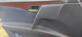 Mercedes-Benz E 250 W 210, снимка 9