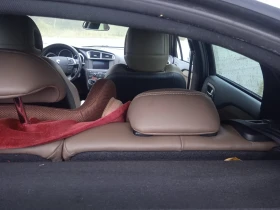 Citroen DS4, снимка 3