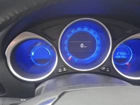 Citroen DS4, снимка 4