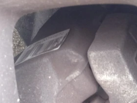 Citroen DS4, снимка 6