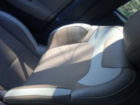 Citroen DS4 undefined | Auto.bg — изображение 11