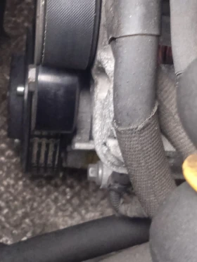 Citroen DS4, снимка 17