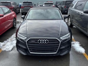 Audi A3 * 2.0T Technik * CARFAX * БЕЗ ПЪРВОНАЧАЛНА ВНОСКА - 15000 € / 29337.45 лв. - 69952556 6