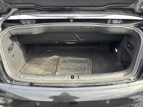 Audi A3 * 2.0T Technik * CARFAX * БЕЗ ПЪРВОНАЧАЛНА ВНОСКА - 15000 € / 29337.45 лв. - 69952556 14