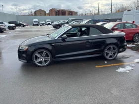 Audi A3 * 2.0T Technik * CARFAX * БЕЗ ПЪРВОНАЧАЛНА ВНОСКА - 15000 € / 29337.45 лв. - 69952556 2