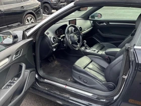Audi A3 * 2.0T Technik * CARFAX * БЕЗ ПЪРВОНАЧАЛНА ВНОСКА - 15000 € / 29337.45 лв. - 69952556 5