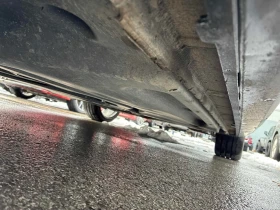 Audi A3 * 2.0T Technik * CARFAX * БЕЗ ПЪРВОНАЧАЛНА ВНОСКА - 15000 € / 29337.45 лв. - 69952556 15