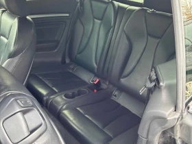 Audi A3 * 2.0T Technik * CARFAX * БЕЗ ПЪРВОНАЧАЛНА ВНОСКА - 15000 € / 29337.45 лв. - 69952556 13