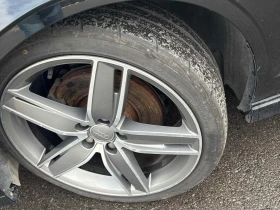 Audi A3 * 2.0T Technik * CARFAX * БЕЗ ПЪРВОНАЧАЛНА ВНОСКА - 15000 € / 29337.45 лв. - 69952556 7