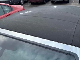 Audi A3 * 2.0T Technik * CARFAX * БЕЗ ПЪРВОНАЧАЛНА ВНОСКА - 15000 € / 29337.45 лв. - 69952556 12