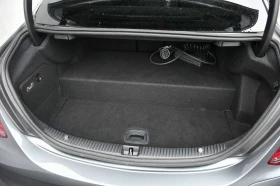 Mercedes-Benz C 300 e AMG EQ - 15300 € / 29924.20 лв. - 76155116 5