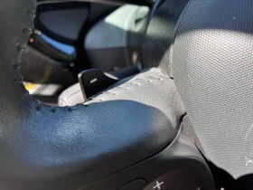 Fiat 500L - 6900 € / 13495.23 лв. - 63123262 7