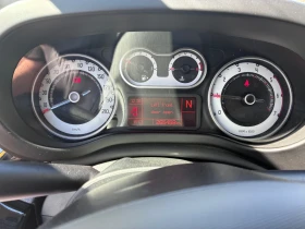 Fiat 500L - 6900 € / 13495.23 лв. - 63123262 9