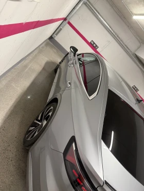 VW Arteon R-Line 2.0 TSI, снимка 8
