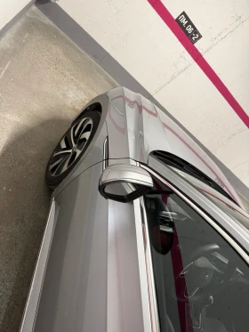 VW Arteon R-Line 2.0 TSI, снимка 9