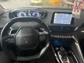 Peugeot 5008 Alure - 14500 € / 28359.53 лв. - 48073158 5