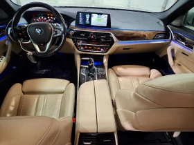 BMW 530 * X-DRIVE*  - 14830 € / 29004.96 лв. - 60708660 9