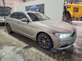 BMW 530 * X-DRIVE*  - 14830 € / 29004.96 лв. - 60708660 3
