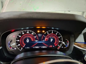 BMW 530 * X-DRIVE*  - 14830 € / 29004.96 лв. - 60708660 8