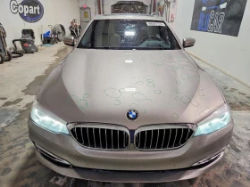 BMW 530 * X-DRIVE*  - 14830 € / 29004.96 лв. - 60708660 2