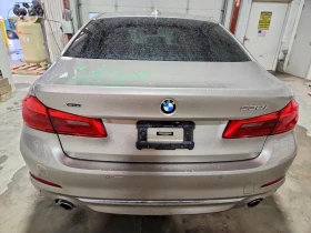 BMW 530 * X-DRIVE*  - 14830 € / 29004.96 лв. - 60708660 5