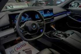 BMW 520 d/Harman Kardon/HuD/Virtual/���������/������ 360/ | Mobile.bg � ����� ������ 7