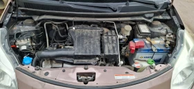 Suzuki Alto 1.0 i - 2400 € / 4693.99 лв. - 58696008 6