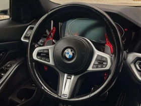 BMW 330 * М-Package* * HeadUp* AвтоКредит* (ЦЕНА ДО БГ) - 25499 € / 49871.71 лв. - 72091834 10