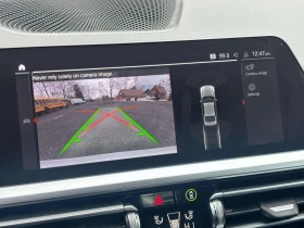 BMW 330 * М-Package* * HeadUp* AвтоКредит* (ЦЕНА ДО БГ) - 25499 € / 49871.71 лв. - 72091834 15