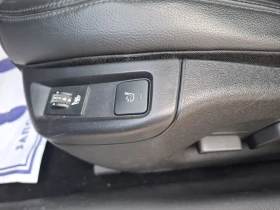 Citroen C5 2.2 HDI | Mobile.bg � ����� ������ 13