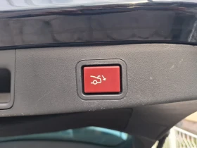 Citroen C5 2.2 HDI | Mobile.bg � ����� ������ 14