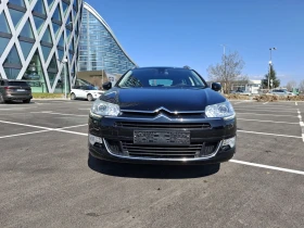 Citroen C5 2.2 HDI - 5990 € / 11715.42 лв. - 33475754 2