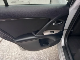 Toyota Avensis 1.8 - 6900 € / 13495.23 лв. - 72121048 10
