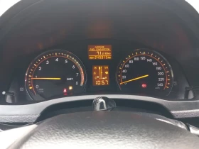 Toyota Avensis 1.8 - 6900 € / 13495.23 лв. - 72121048 11