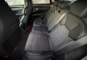 Audi E-Tron GT Quattro - 52662 € / 102997.92 лв. - 98838235 6